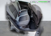 Skoda Fabia Combi 1.2 TSI 110 ch  BVA   Beaupuy 31