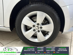 Skoda Fabia Combi 1.2 TSI 110 ch BVM  occasion � Beaupuy - photo n�10