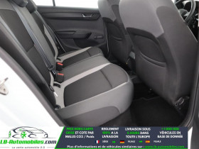 Skoda Fabia Combi 1.2 TSI 110 ch BVM  occasion � Beaupuy - photo n�9