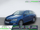 Skoda Fabia Combi 1.2 TSI 110 ch BVM  � Beaupuy 31