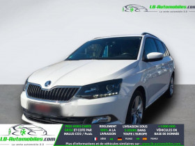 Skoda Fabia Combi , garage LB AUTOMOBILES � Beaupuy