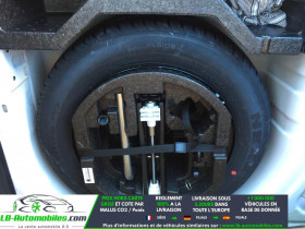 Skoda Fabia Combi 1.2 TSI 110 ch BVM  occasion � Beaupuy - photo n�5