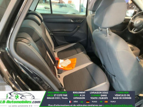 Skoda Fabia Combi 1.2 TSI 110 ch BVM  occasion � Beaupuy - photo n�7