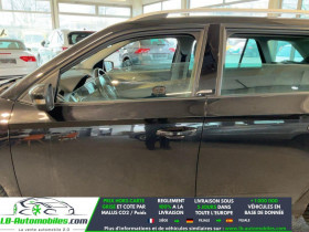 Skoda Fabia Combi 1.2 TSI 110 ch BVM  occasion � Beaupuy - photo n�6