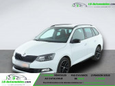 Skoda Fabia Combi 1.2 TSI 110 ch BVM   Beaupuy 31