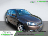 Skoda Fabia Combi 1.2 TSI 110 ch BVM   Beaupuy 31