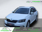 Skoda Fabia Combi 1.2 TSI 110 ch BVM   Beaupuy 31
