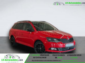 Skoda Fabia Combi 1.2 TSI 110 ch BVM   Beaupuy 31