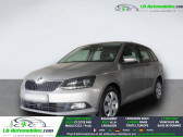 Skoda Fabia Combi 1.2 TSI 90 ch BVM  � Beaupuy 31