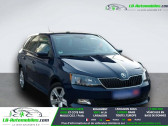 Skoda Fabia Combi 1.2 TSI 90 ch BVM  � Beaupuy 31