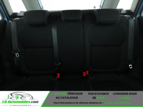 Skoda Fabia Combi 1.2 TSI 90 ch BVM  occasion � Beaupuy - photo n�8