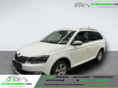 Skoda Fabia Combi 1.2 TSI 90 ch BVM  � Beaupuy 31
