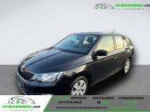 Skoda Fabia Combi 1.2 TSI 90 ch BVM  � Beaupuy 31