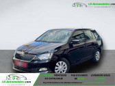 Skoda Fabia Combi 1.2 TSI 90 ch BVM  � Beaupuy 31