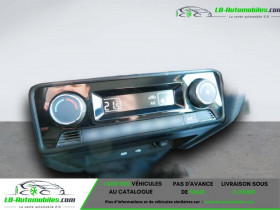 Skoda Fabia Combi 1.2 TSI 90 ch BVM  occasion � Beaupuy - photo n�2