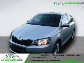 Skoda Fabia Combi , garage LB AUTOMOBILES � Beaupuy
