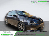 Skoda Fabia Combi 1.2 TSI 90 ch BVM   Beaupuy 31