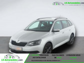Skoda Fabia Combi 1.2 TSI 90 ch BVM   Beaupuy 31