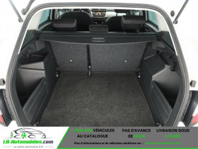 Skoda Fabia Combi 1.2 TSI 90 ch BVM  occasion  Beaupuy - photo n12