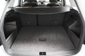Skoda Fabia Combi 1.2 TSI 90 ch BVM  occasion  Beaupuy - photo n9