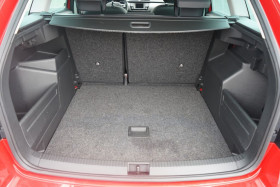 Skoda Fabia Combi 1.2 TSI 90 ch BVM  occasion  Beaupuy - photo n10