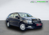 Skoda Fabia Combi occasion année 2016 boite Manuelle Annonce Skoda Fabia Combi occasion Essence 1.2 TSI 90 ch BVM à Beaupuy
