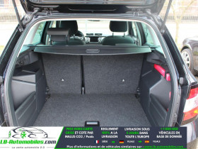 Skoda Fabia Combi 1.4 TDI 105  BVM  occasion � Beaupuy - photo n�8