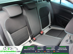 Skoda Fabia Combi 1.4 TDI 105  BVM  occasion � Beaupuy - photo n�7