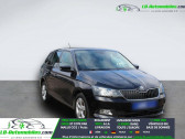 Annonce Skoda Fabia Combi occasion Diesel 1.4 TDI 105  BVM � Beaupuy