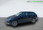 Skoda Fabia Combi 1.4 TDI 90  BVA   Beaupuy 31