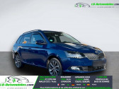 Annonce Skoda Fabia Combi occasion Diesel 1.4 TDI 90  BVM � Beaupuy