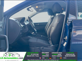 Skoda Fabia Combi 1.4 TDI 90  BVM  occasion � Beaupuy - photo n�7