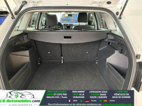 Skoda Fabia Combi 1.4 TDI 90  BVM  occasion � Beaupuy - photo n�11