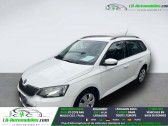 Annonce Skoda Fabia Combi occasion Diesel 1.4 TDI 90  BVM � Beaupuy