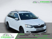 Skoda Fabia Combi 1.4 TDI 90  BVM   Beaupuy 31