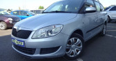 Skoda Fabia Combi 1.6 TDI 75 Active   Cournon D'Auvergne 63