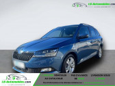 Skoda Fabia Combi C. 1.0 TSI Style DSG ACC KAMERA SHZ LED-S.   Beaupuy 31