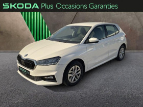 Skoda Fabia Combi , garage AUTO EXPO HAZEBROUCK  Hazebrouck