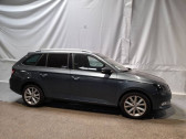 Skoda Fabia Combi occasion année 2018 boite Manuelle Annonce Skoda Fabia Combi occasion Diesel COMBI 1.4 TDI 90 CR FAP BVM5 Clever à ARGENTAN