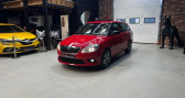 Annonce Skoda Fabia Combi occasion Essence COMBI 1.4 TSI 180 RS DSG  Saint Ouen L'Aumone