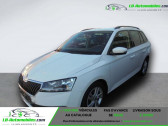 Skoda Fabia Combi Combi Ambition   Beaupuy 31