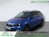 Annonce Skoda Fabia Combi occasion Essence Combi III 1.2 TSI Style KLIMA ALU  Beaupuy