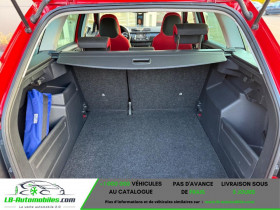 Skoda Fabia Combi Combi Monte Carlo *LED*SHZ*KLIMA*PANORAMA*  occasion  Beaupuy - photo n6