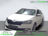 Annonce Skoda Fabia Combi occasion Essence Kombi 1.0 TSI Ambition Navi ACC RFK AHK Fa  Beaupuy