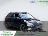 Skoda Fabia Combi Monte Carlo DSG/Cam/Pano/Navi/ACC/SHZ/LED/   Beaupuy 31