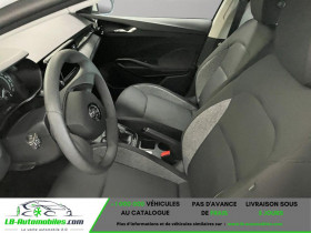 Skoda Fabia 1.0 Active LED SHZ Klima LED SoundSys PDC  occasion  Beaupuy - photo n7