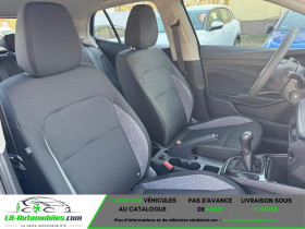 Skoda Fabia 1.0 Active *SHZ*KLIMA*PDC*BLUETOOTH*  occasion  Beaupuy - photo n5