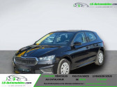 Annonce Skoda Fabia occasion Essence 1.0 Active *SHZ*KLIMA*PDC*BLUETOOTH*  Beaupuy