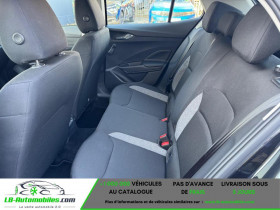 Skoda Fabia 1.0 Active *SHZ*KLIMA*PDC*BLUETOOTH*  occasion  Beaupuy - photo n6