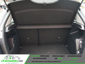 Skoda Fabia 1.0 Ambition Klimaaut. Tempomat SmartLink  occasion  Beaupuy - photo n9